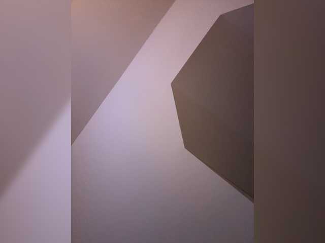 Desirtexz