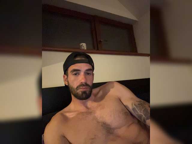 Desirtexz