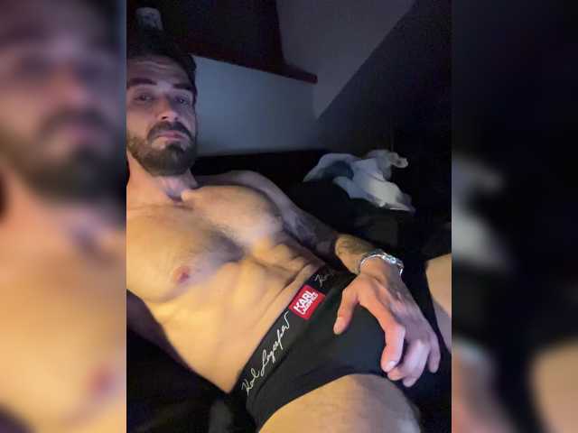 Desirtexz