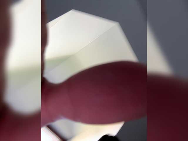 Desirtexz