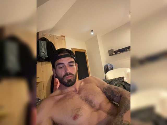 Desirtexz