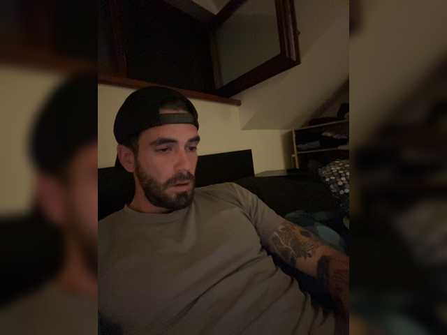 Desirtexz