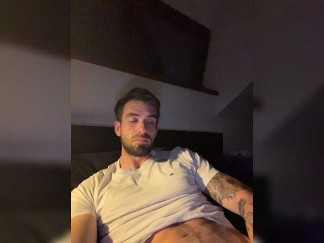 Desirtexz