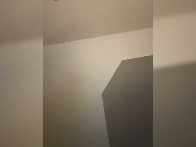 Desirtexz
