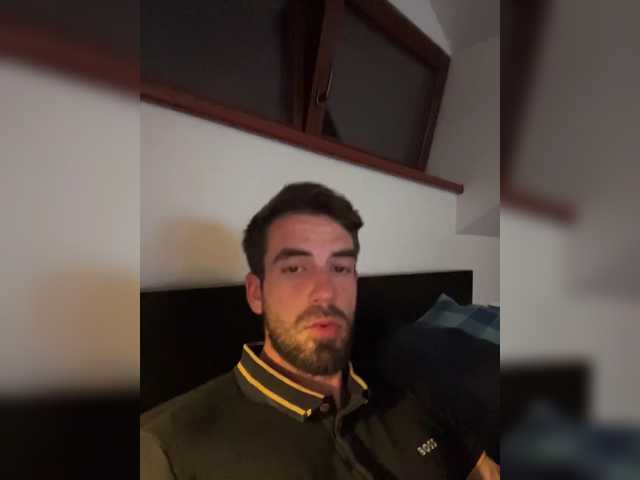 Desirtexz