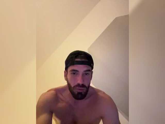 Desirtexz
