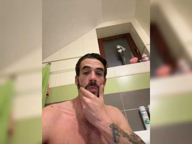 Desirtexz