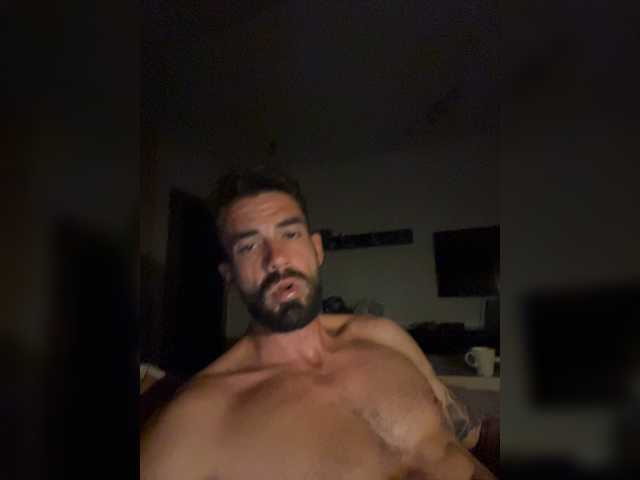 Desirtexz