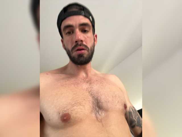 Desirtexz