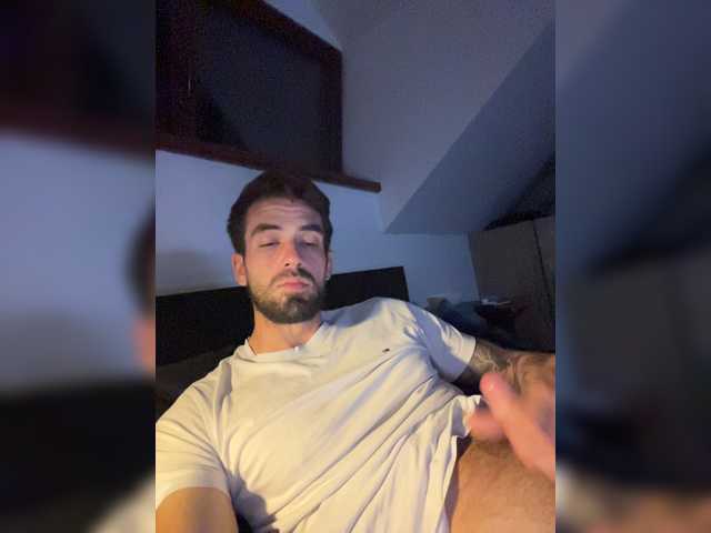 Desirtexz