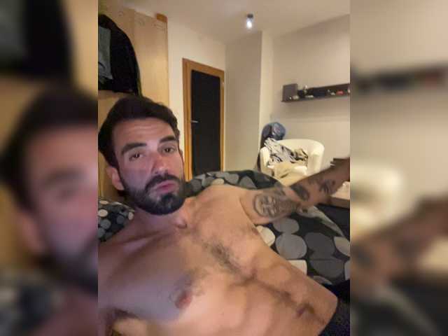 Desirtexz