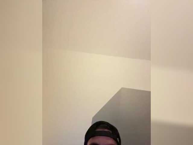Desirtexz