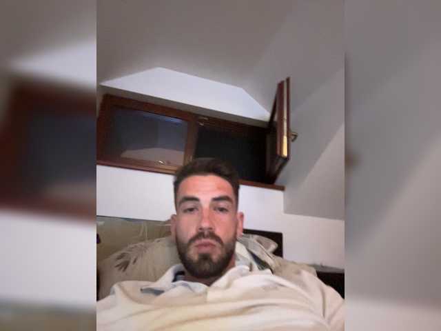 Desirtexz