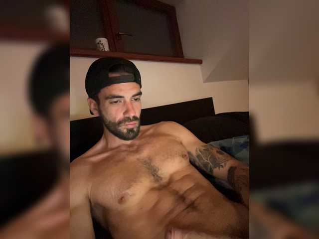 Desirtexz