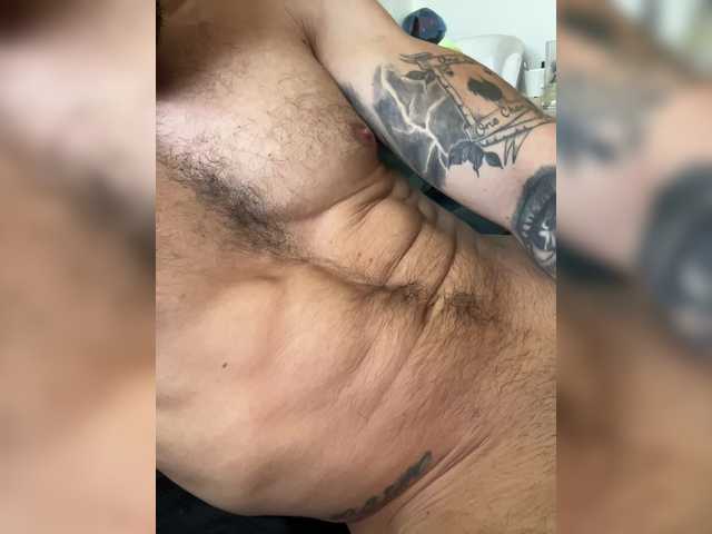 Desirtexz