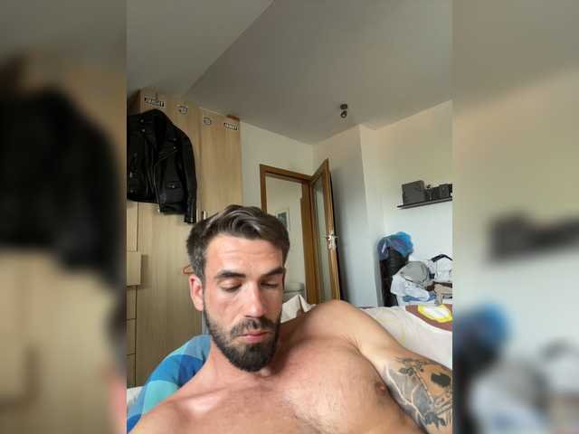 Desirtexz live webcam show