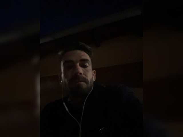 Desirtexz
