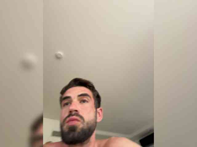 Desirtexz Desirtexz