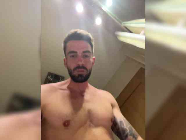 Desirtexz Sex Cam Show