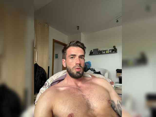 Desirtexz