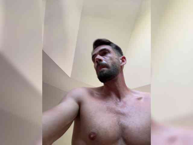 Desirtexz Sex Cam Show