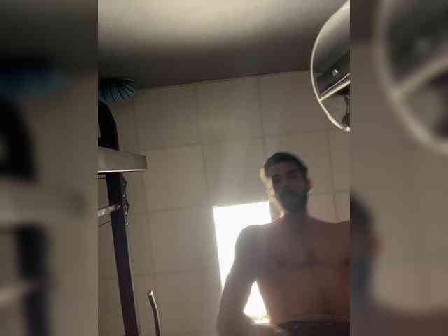 Desirtexz Desirtexz