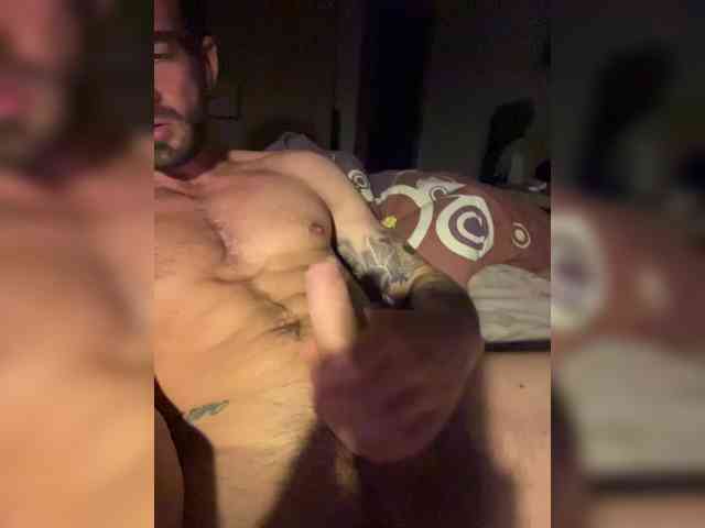Desirtexz