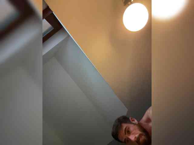 Desirtexz