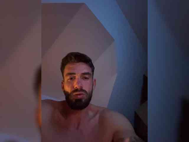 Desirtexz
