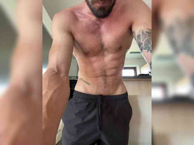 Desirtexz Live Webcam on BongaCams