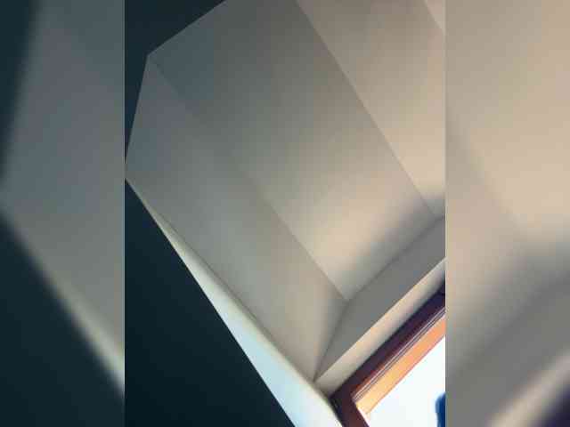 Desirtexz Desirtexz