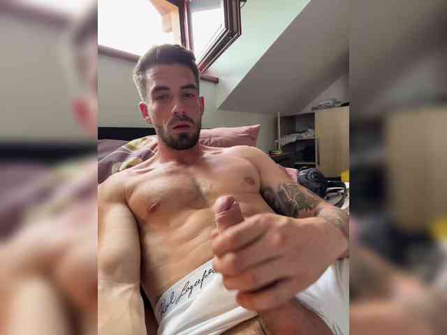Desirtexz Sex Cam Show