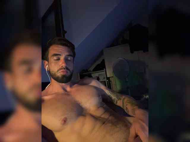 Desirtexz