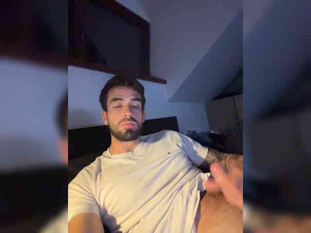 Desirtexz