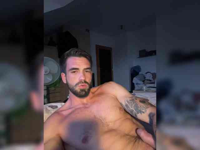 Desirtexz