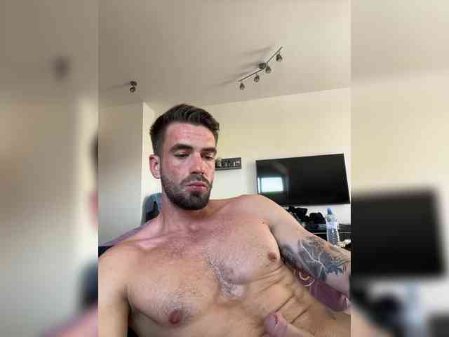 Desirtexz Sex Cam Show