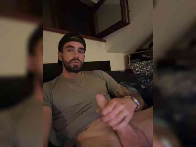 Desirtexz