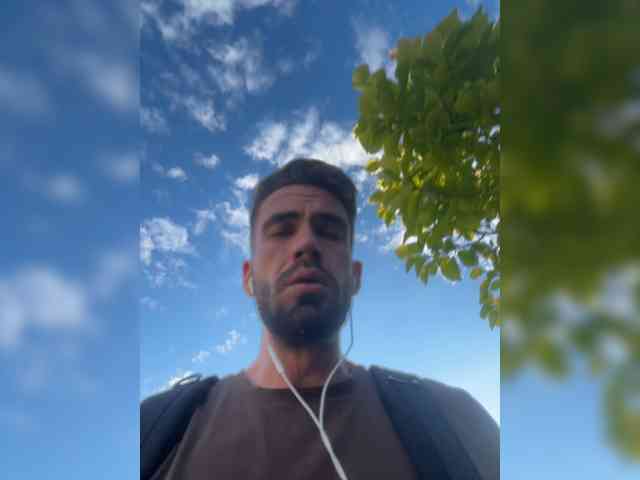 Desirtexz