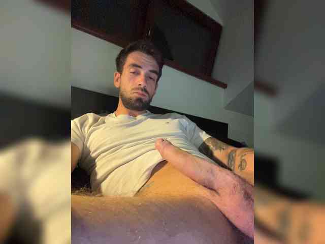 Desirtexz