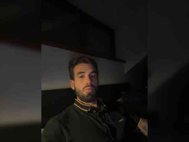 Desirtexz Desirtexz