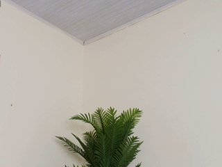 Pammela-Smith