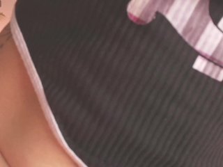 Pammela-Smith Porn Show