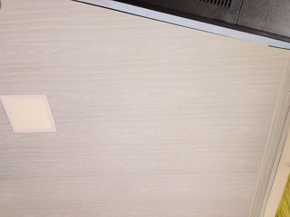 Pammela-Smith Porn Show