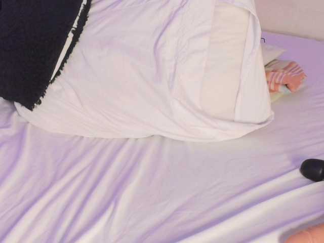 Pammela-smith live cam on BongaCams