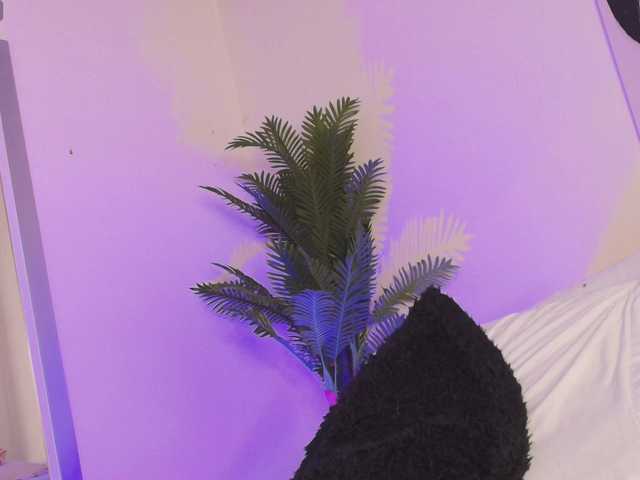 Pammela-smith live cam on BongaCams