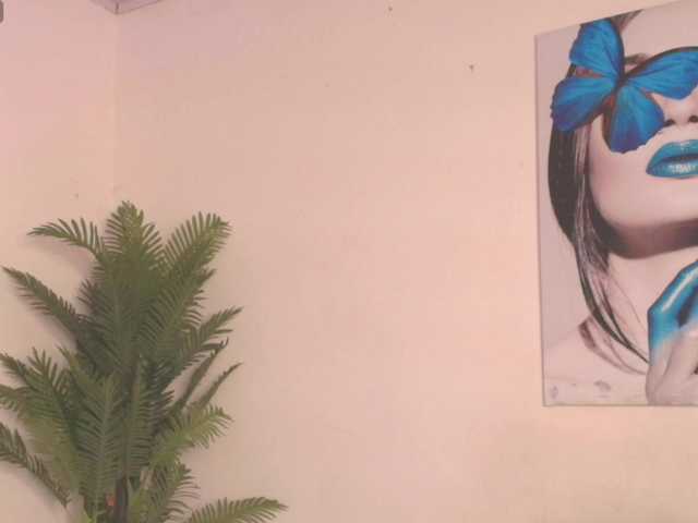 Pammela-smith live cam on BongaCams