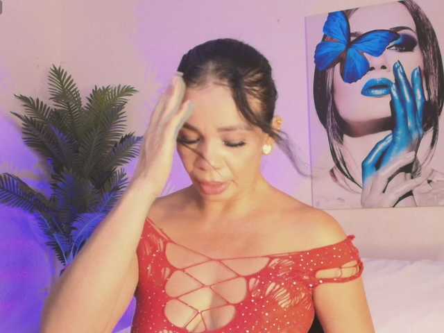 Pammela-smith