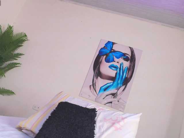 Pammela-smith live cam on BongaCams