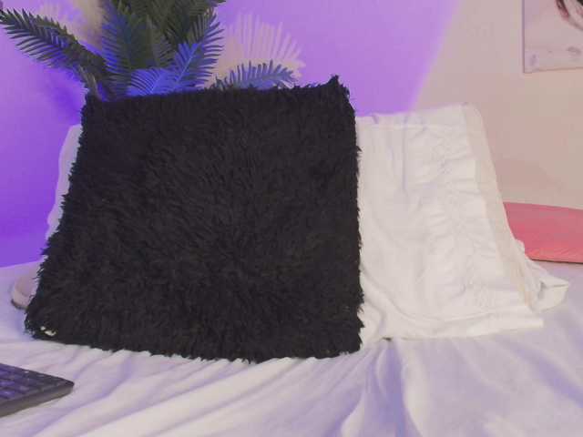 Pammela-smith live cam on BongaCams