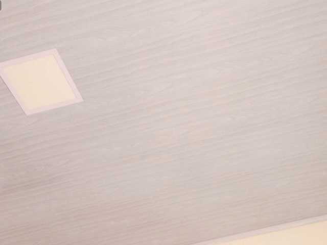 Pammela-smith live cam on BongaCams